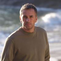 Отзыв от Константин - виза ДТВ