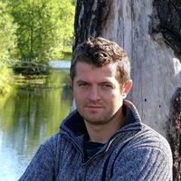 Отзыв от Владислав - Visa DTV