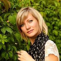 Отзыв от Лидия - Visa DTV