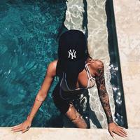 Отзыв от Оксана - DTV виза